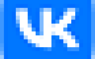 Как подтянуть сцепление на солярисе
