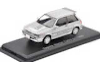 Suzuki sx4 сколько нужно масла в акпп