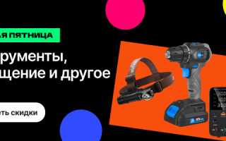 Как намагнитить ротор генератора переменного тока