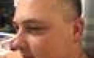 Что такое втыковый и без втыковый двигатель