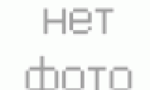 Где написано давление в шинах