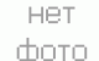 Где написано давление в шинах