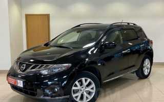 Car scanner пропуски зажигания где находится